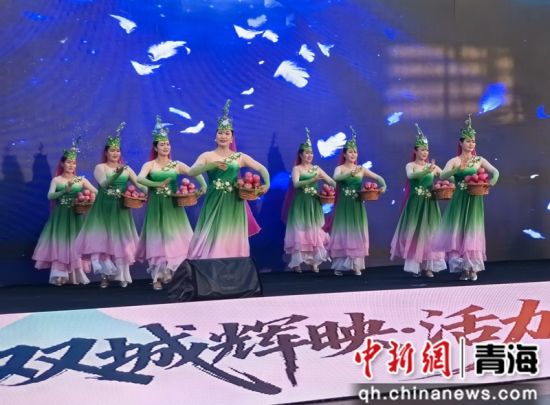 ͼΪ��ɷá����� ��