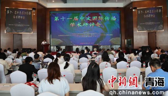 ͼΪѧ�����ֻ��ֳ� ����ƻ ��