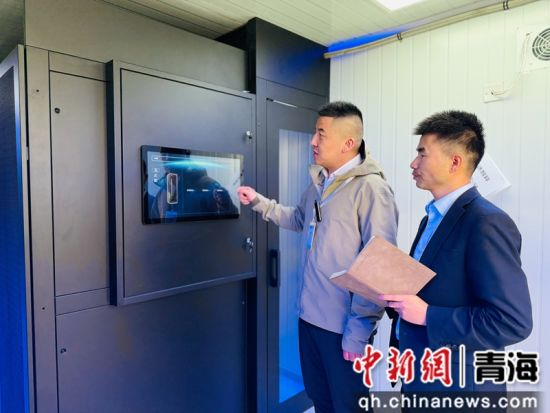 ͼΪ������(��)��ũ�й�����Ա�����豸����� ��