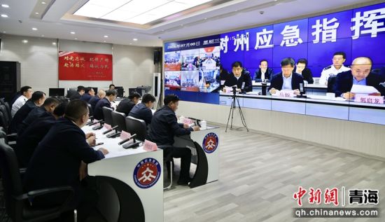 ͼΪ�����ֳ����ϼ����� ��