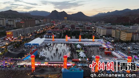 ͼΪ�����ء�ҹ�侭�á�������������� ��