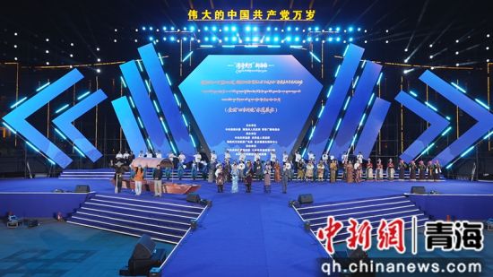 ͼΪ��ֳ�����������ý������