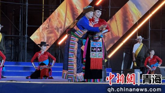 ͼΪ��ֳ�����������ý������