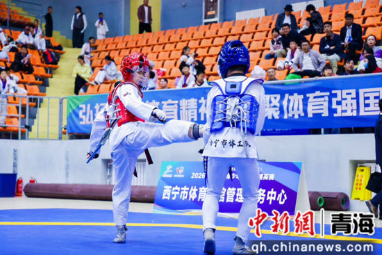 ͼΪ�����ֳ��������������� ��ͼ