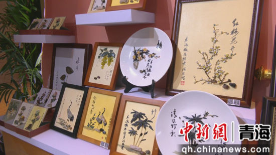 ͼΪ��ֳ������� ��ͼ