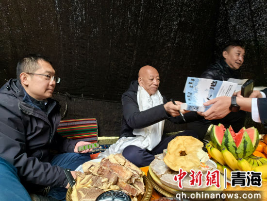 ͼΪ��־�����У��ڹ������ɷ硣������