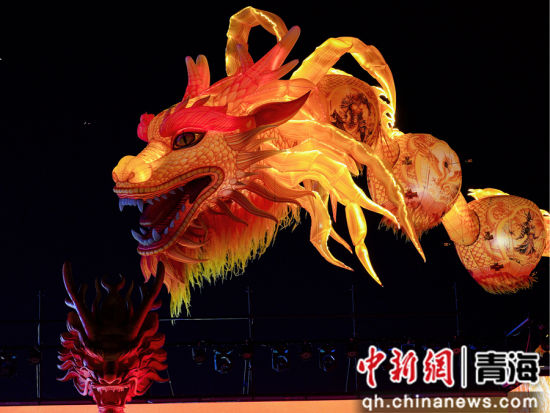 图为活动现场。城西区委宣传部供图 图为活动现场。城西区委宣传部供图
