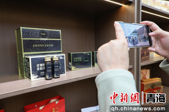 ͼΪ���ӵ�������������ҵ���з���������Ʒ�� ������ ��
