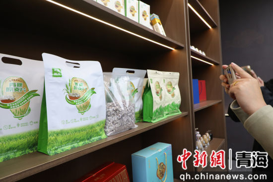 ͼΪ���ӵ�������������ҵ���з���������Ʒ�� ������ ��