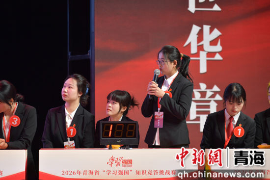 图为比赛现场。赵晶 摄 图为比赛现场。赵晶 摄