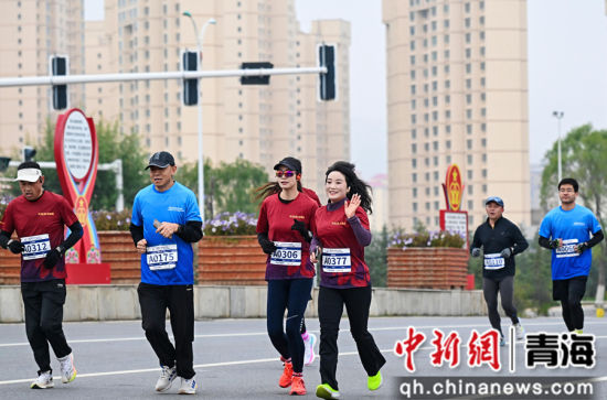 ͼΪ�����ֳ������ӵ������ƹ�ͼ