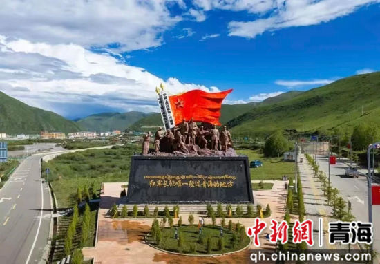 ͼΪ�����ؽ־���������ίͳս����ͼ