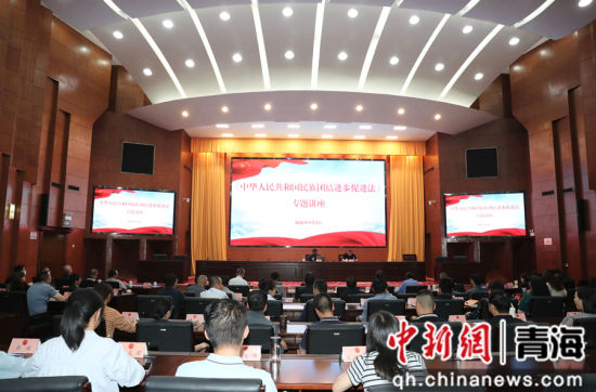 ͼΪ���������ֳ�����������