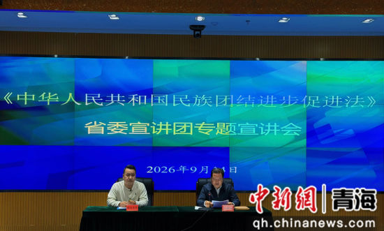 ͼΪ���������ֳ�����������