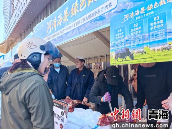 ͼΪ��ֳ������� ��