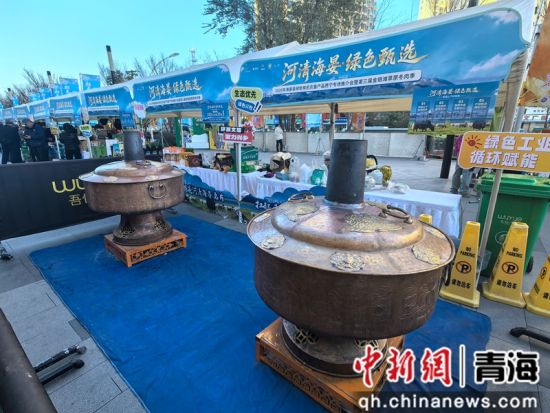 ͼΪ��ֳ������� ��