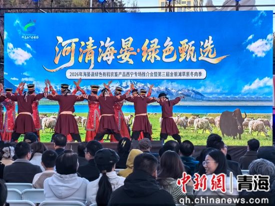 ͼΪ��ֳ������� ��
