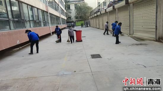 ͼΪ�����ֳ��� �����гǶ����ܼ�Ȫ�ֵ���ͼ