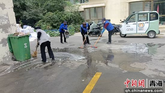 ͼΪ�����ֳ��� �����гǶ����ܼ�Ȫ�ֵ���ͼ