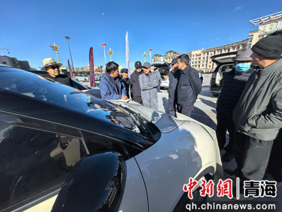 图为活动现场。李隽 摄 图为活动现场。李隽 摄