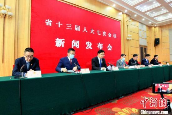 青海省电力装机达4286万千瓦 持续保持全国最高