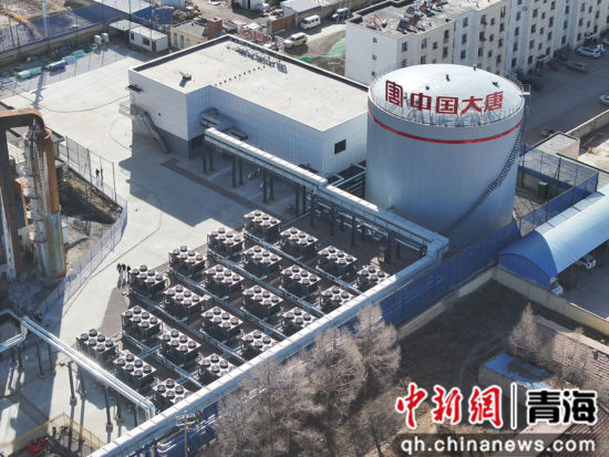 ͼΪ˻Ĵƶ๩ůĿ ͼ