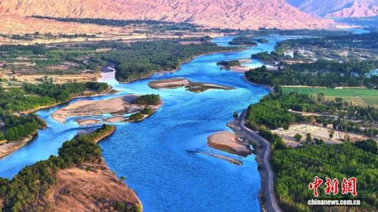 ͼΪƺຣʡϲݾڡýĹͼ