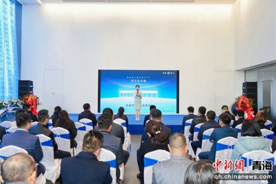 ͼΪȨû·꿪ҵʽֳ췽ͼ