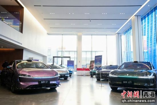 ͼΪȨûڣмųͼࡣ췽ͼ