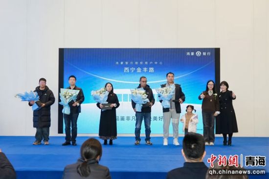 ͼΪȨû·Ϊ³Կס췽ͼ