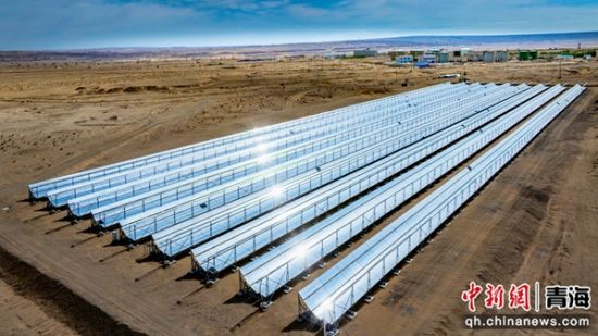 ͼΪຣվϵͳȫͶˡຣ﹩ͼ