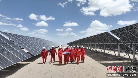 ͼΪຣͼʿ۹վƽЧຣ﹩ͼ 