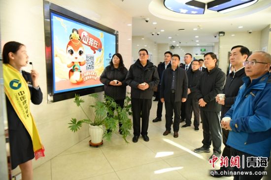 ͼΪظ߽йֶ֧СϽɫ㡣йຣʡйͼ