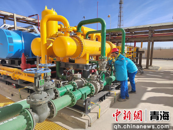 ͼΪԱԱ豸м顣ຣ˾ ͼ