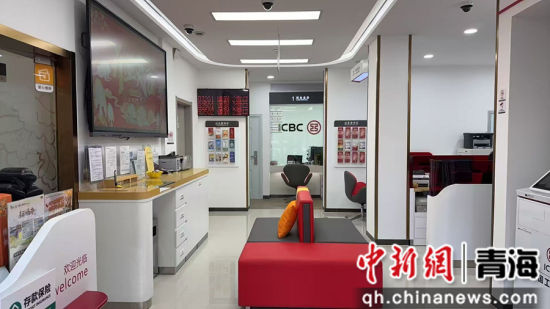 ͼΪй·֧һǡ·֧ ͼ