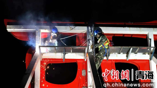 ͼΪʩԱڸվվơ ιͼ