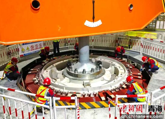 ͼΪӵװҵֳ ˮľֹͼ