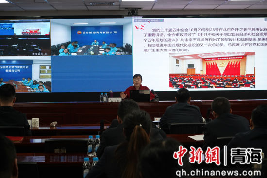 ͼΪ�����ֳ����ຣ��˾ ��ͼ