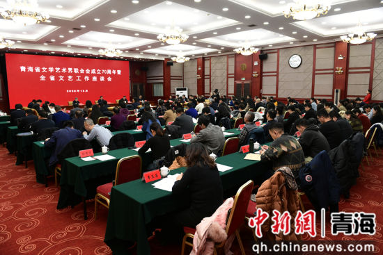 ͼΪ��̸���ֳ���ʡ������������ͼ