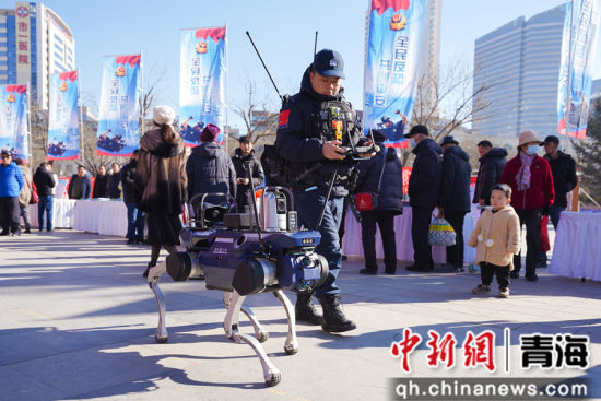 ͼΪ�������й������ֳ�Ϊ����չʾ����������ҫ ��