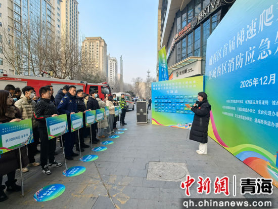 ͼΪ��ֳ������� ��