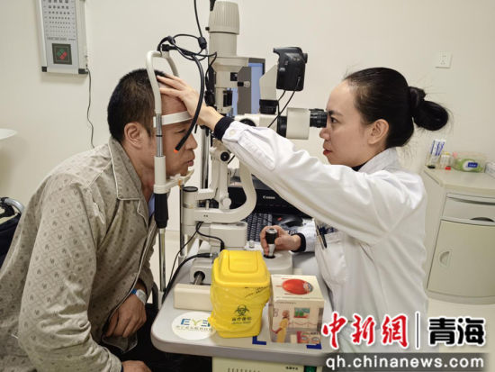 ͼΪ����Ϊ���߽�����ǰ��顣ʷ��÷ ��ͼ