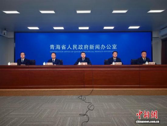 ͼΪ���ŷ������ֳ���������������