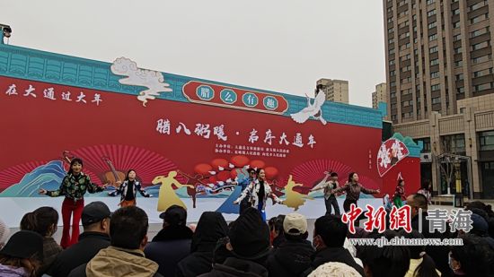 ͼΪ��ͨ�ء���ô��Ȥ���������´����껪����ֳ��� ������