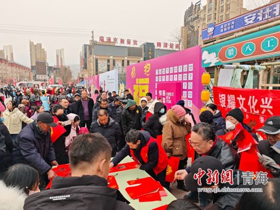 ͼΪ��ֳ�������������д������ ������