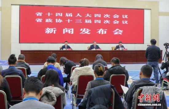 ͼΪ���ŷ������ֳ��������� ��