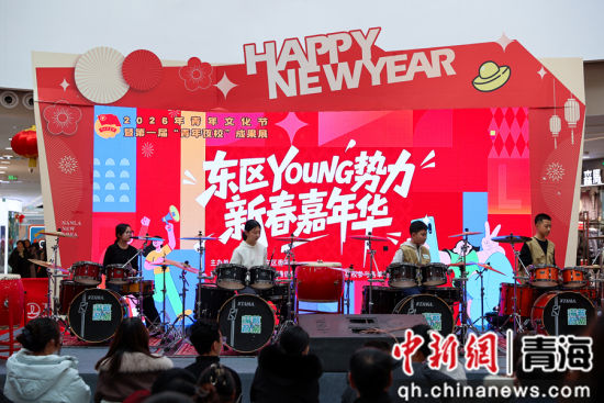 ͼΪ��ֳ���Ѧ�� ��