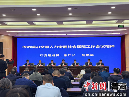 ͼΪ�����ֳ������ ��