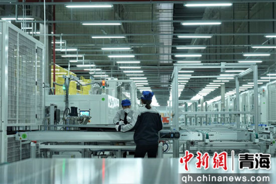 ͼΪ�ϴ���ҵ԰����ҵ�������䡣�ϴ���ҵ԰����ί�� ��ͼ