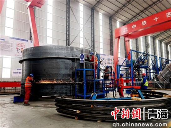 ͼΪ��Ŀʩ���ֳ�������Ƽ ��